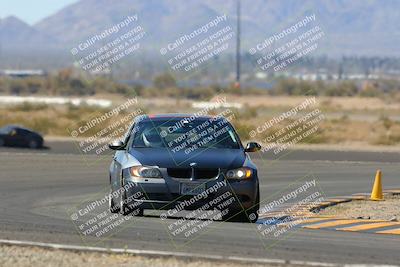 media/Mar-18-2023-Speed Ventures (Sat) [[2b5dd21371]]/2-Orange Group/Session 3 (Turn 11/